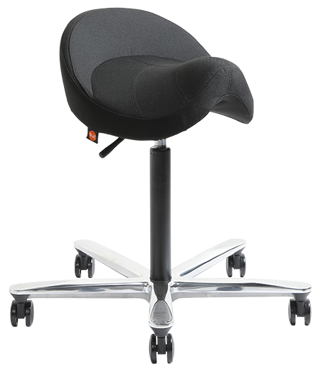 utility drafting stool