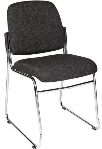 rio chair