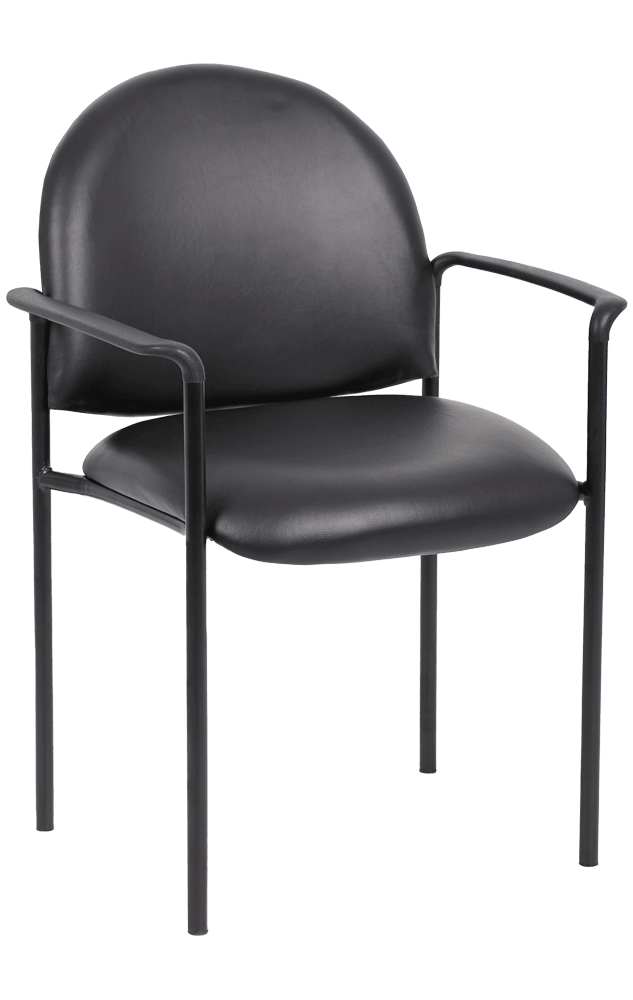 hino chair