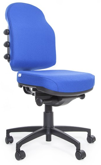 tr600 chair