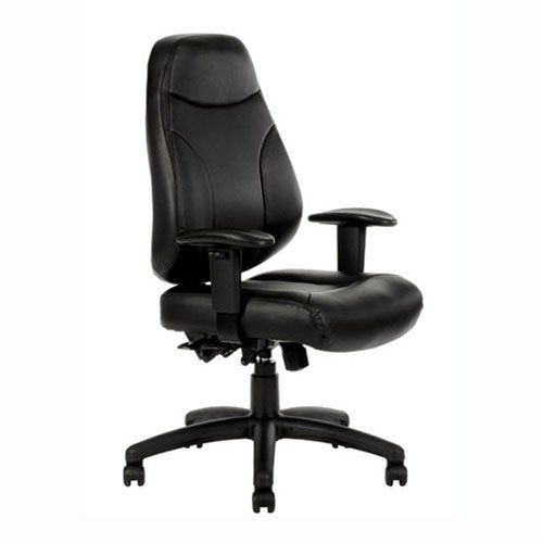 Preston executive chair