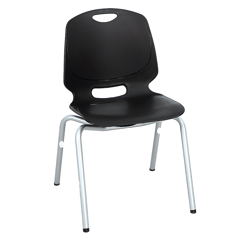 quest 4 leg chair