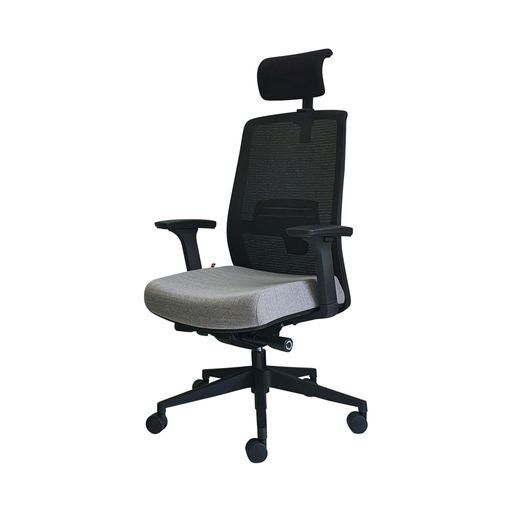 mentor chair