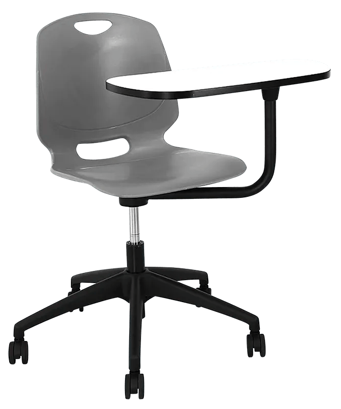 quest 5 star tablet chair