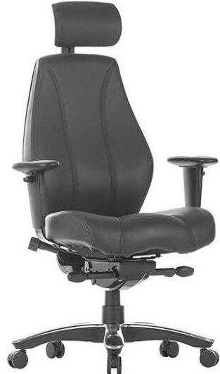 rio chair