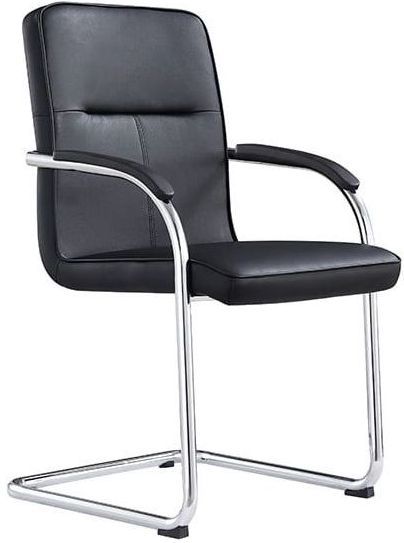 rio chair