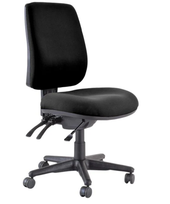 roma mb chair