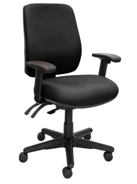 roma hb chair