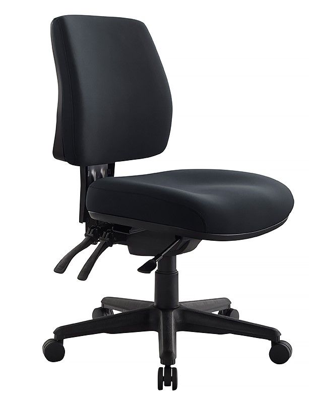 roma mb chair