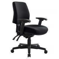 roma hb chair