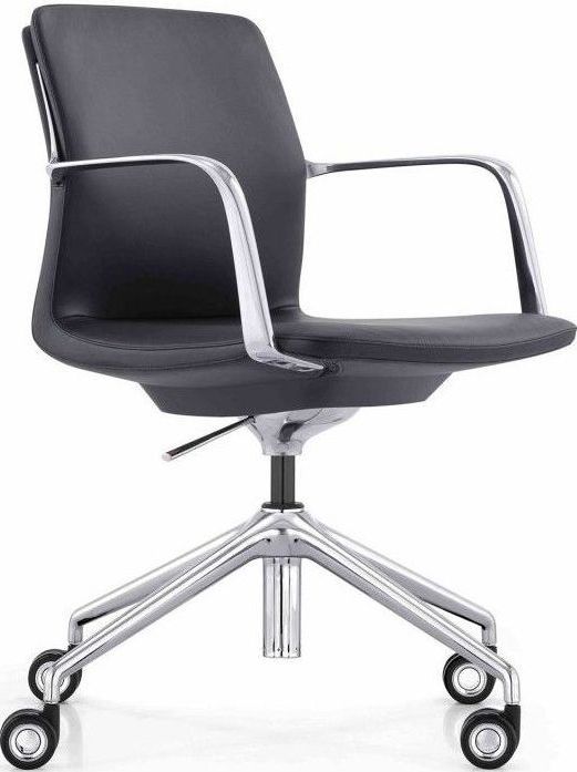 hino chair