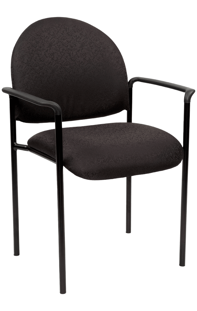 spot chair