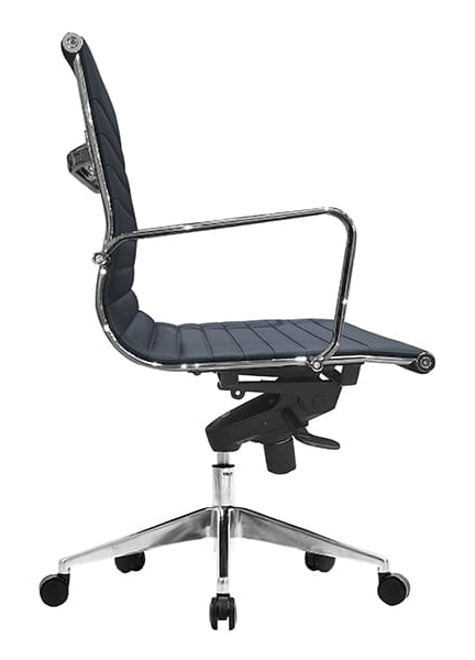 gala boardroom chair