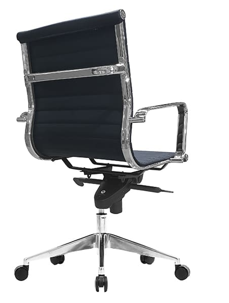 Gala boardroom chair