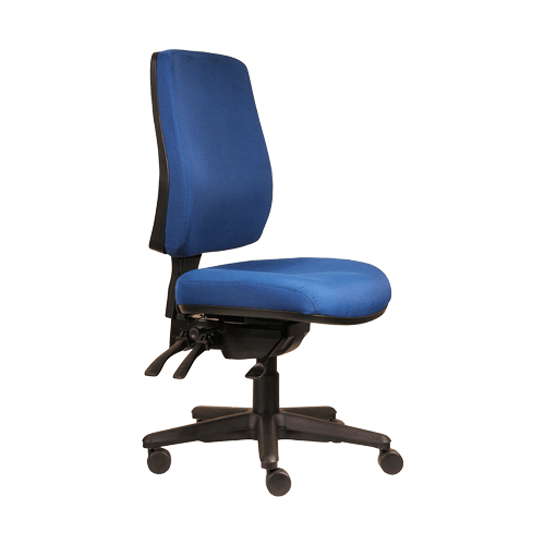 Spark Chair 