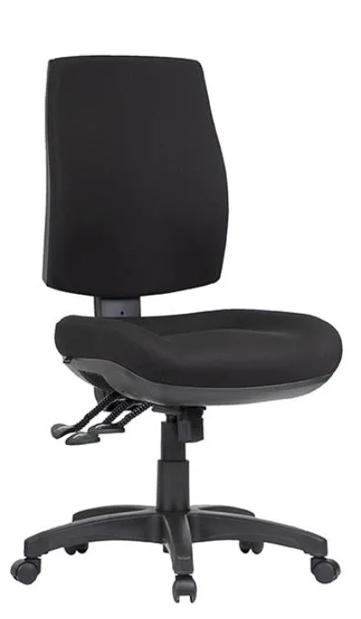 spot chair
