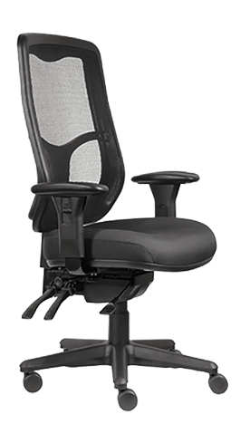 swift chair