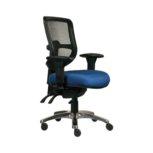 swift chair