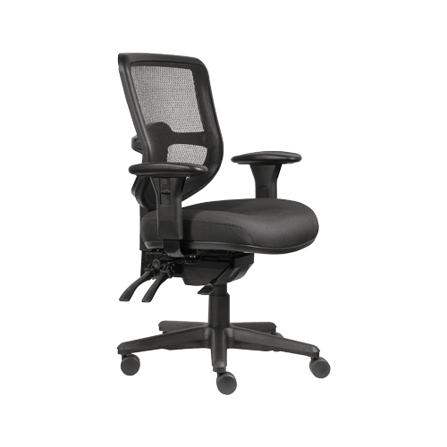 swift chair