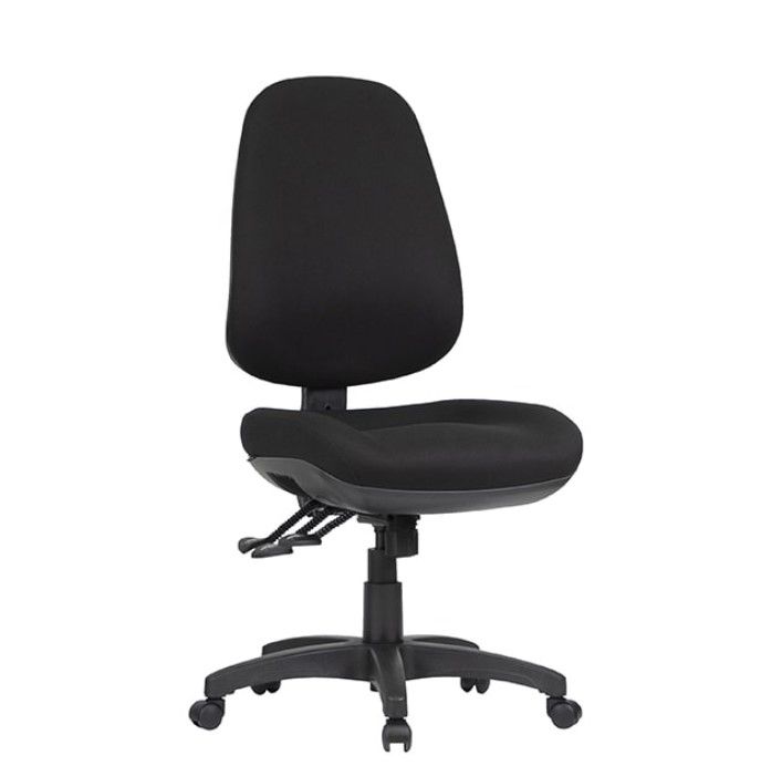 tr600 chair