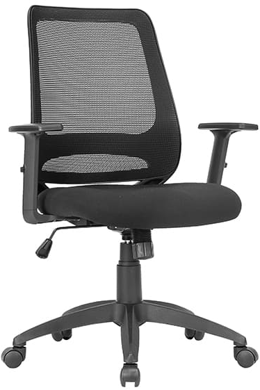 spot chair