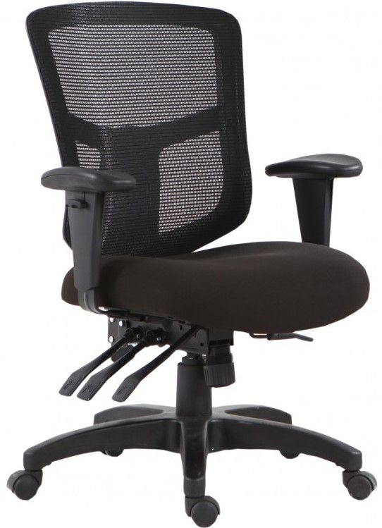 Titan Task Chair 