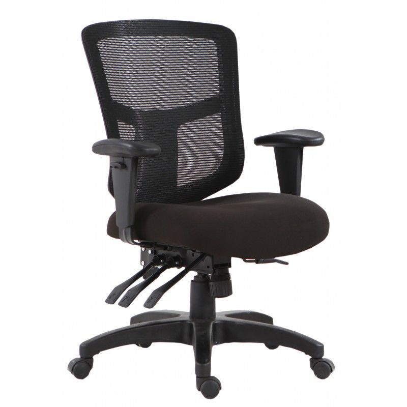 Titan Task Chair