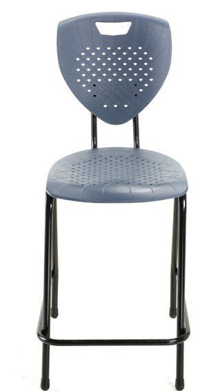 trupos ultra stool