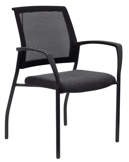 spot chair