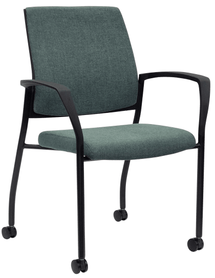hino chair