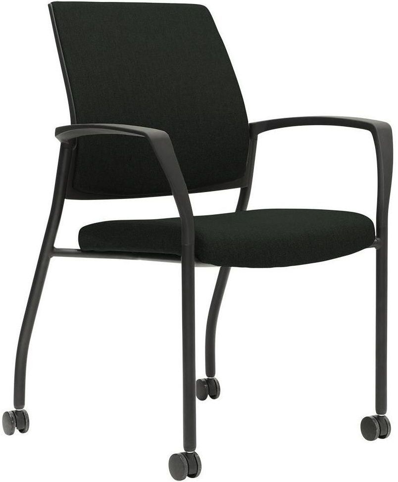 hino chair