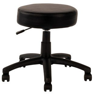 utility stool