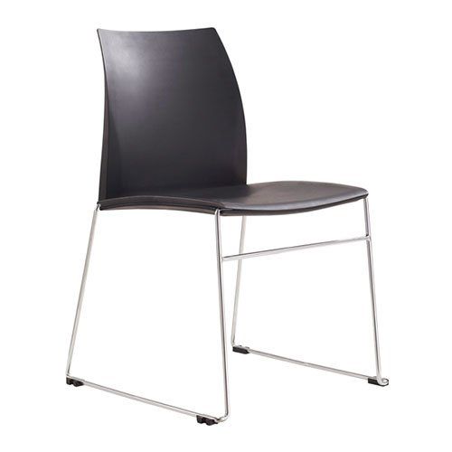 vinn chair