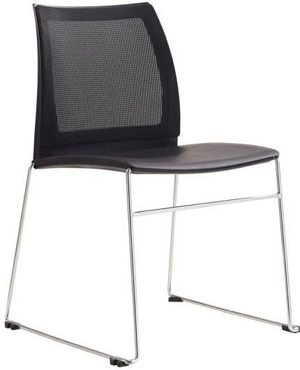 rio chair