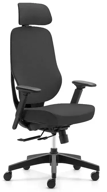 hino chair