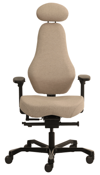 rio chair