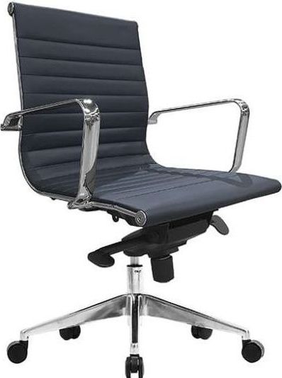 hino chair