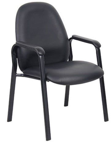 bronte chair