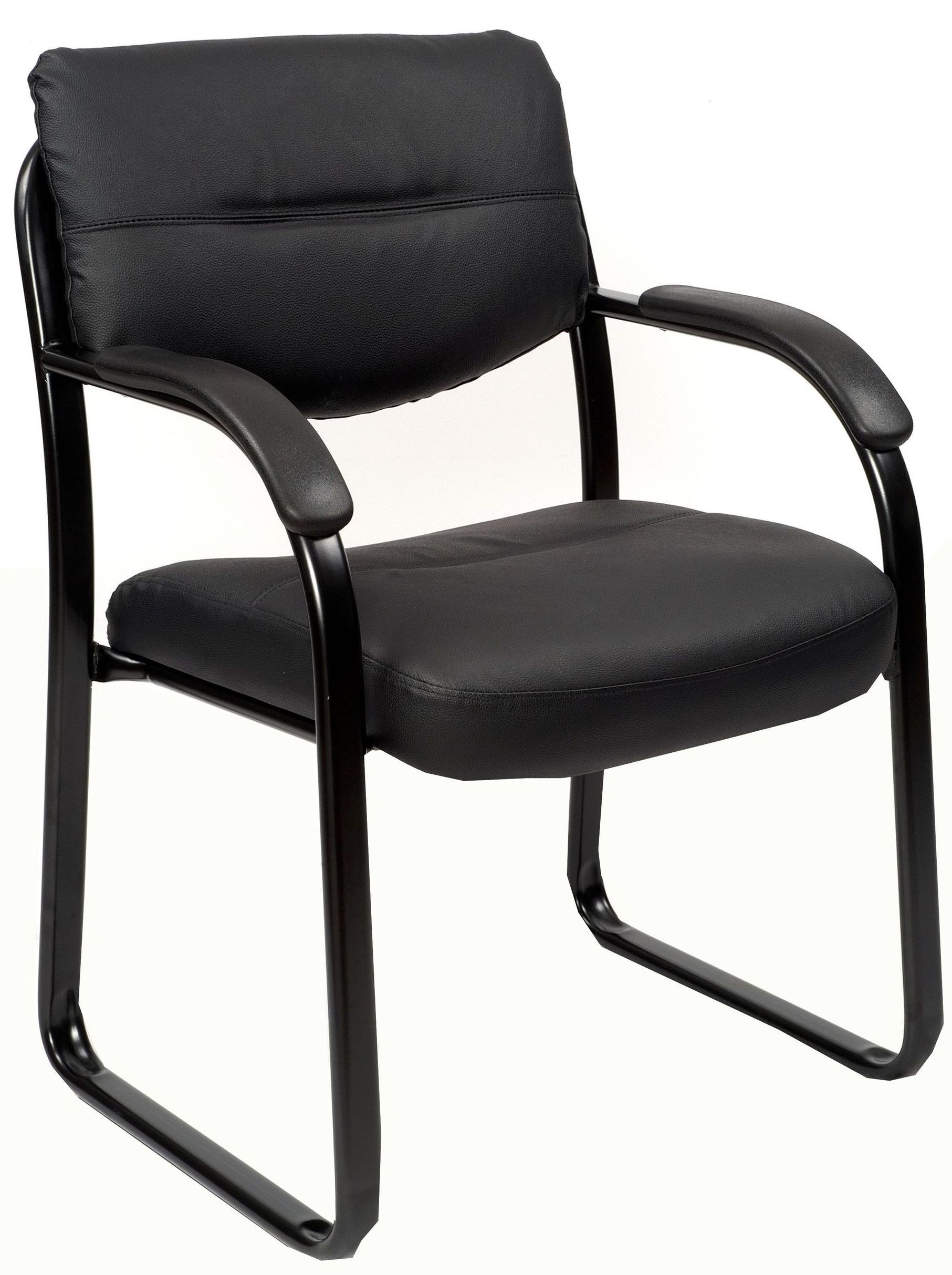 hino chair