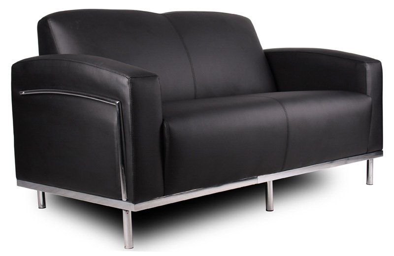 sienna one seater lounge
