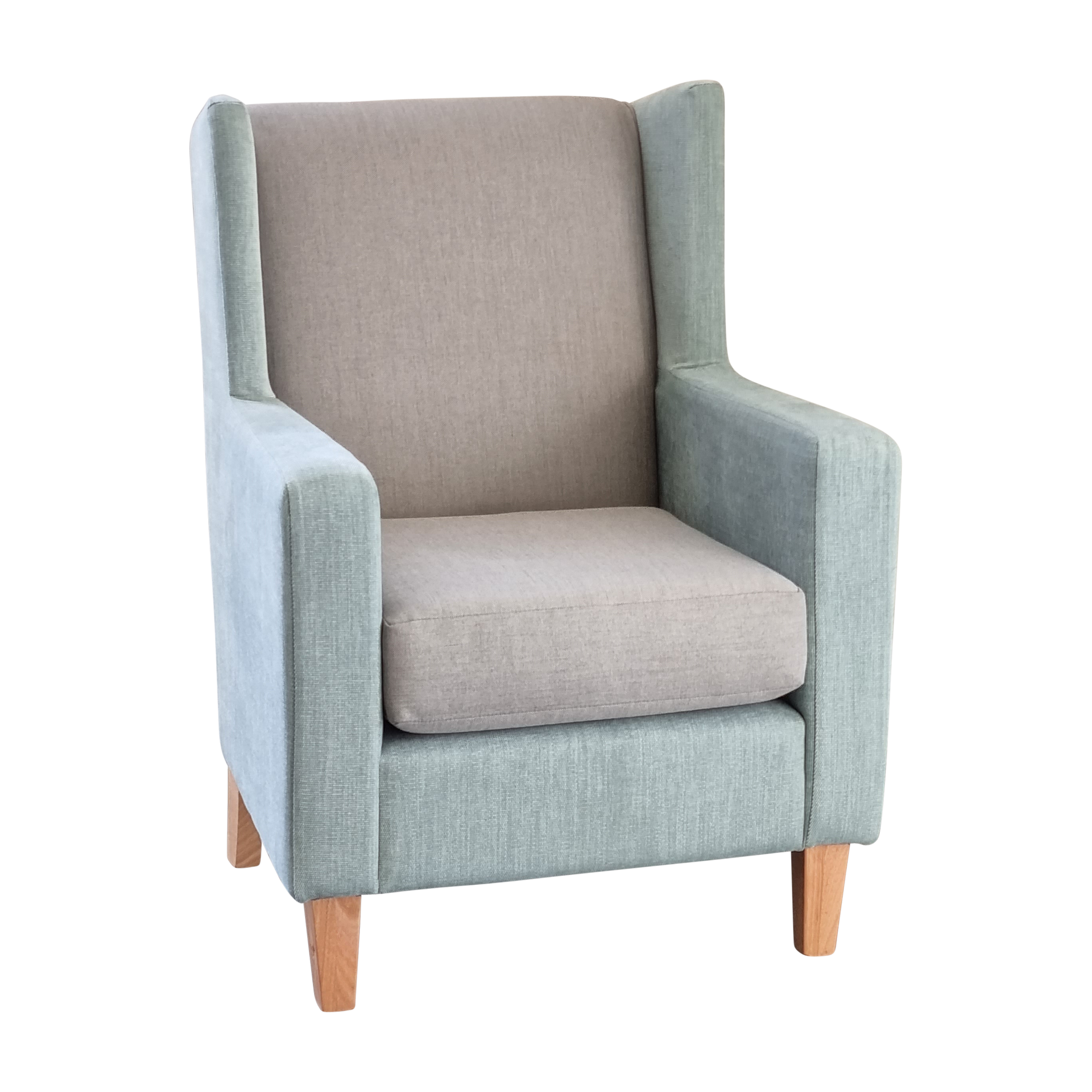 Bella Chair 