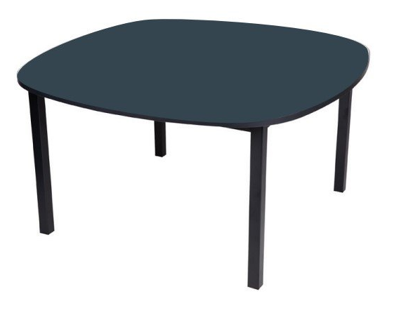 zampa table