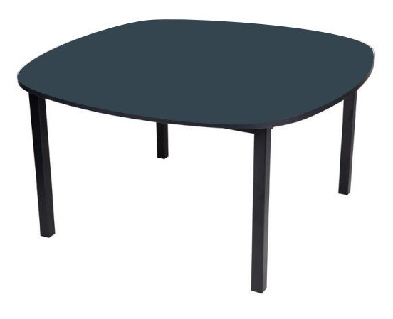 zampa table