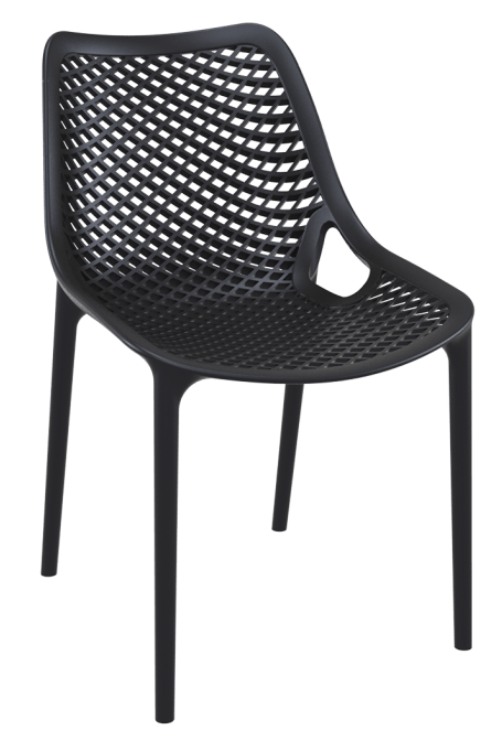 spot chair