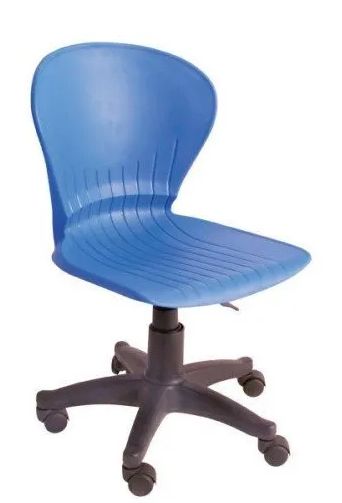 anne gas lift chair