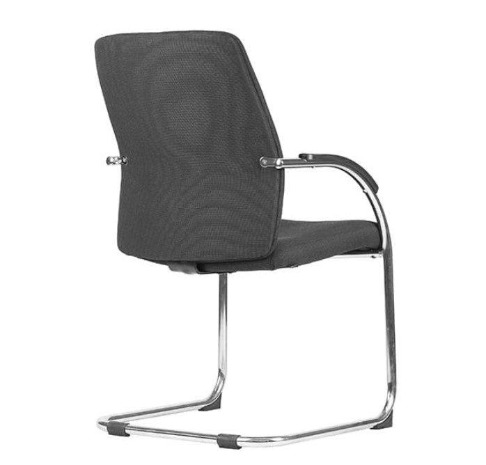 astra visitor chair