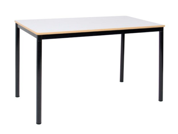 oxford bench table
