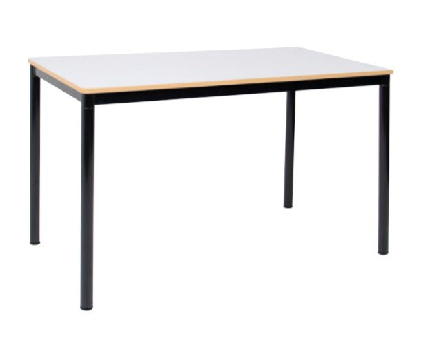 oxford bench table