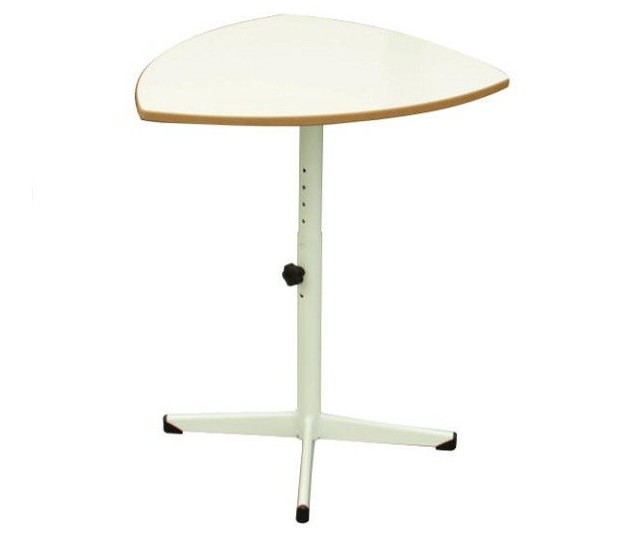 benson table