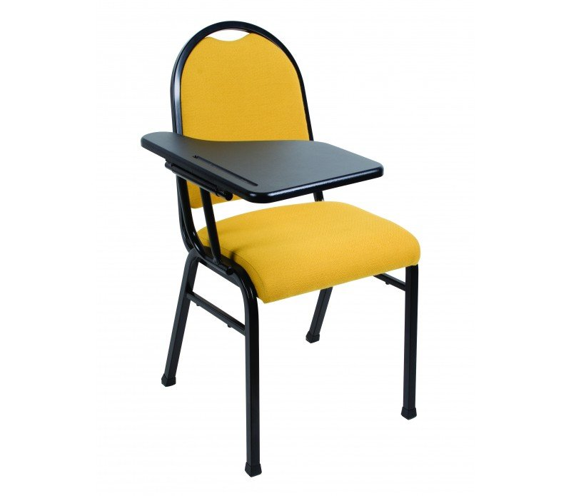 bistro lecture chair